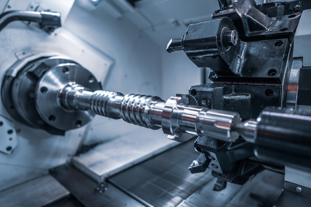 CNC-Lathe-Manufaturing-Sherwood.jpg