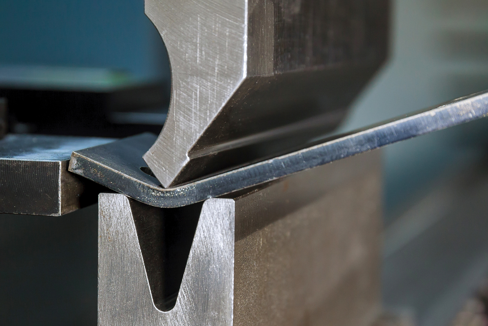 Press-Brake-Machine-Manufaturing-Sherwood.jpg