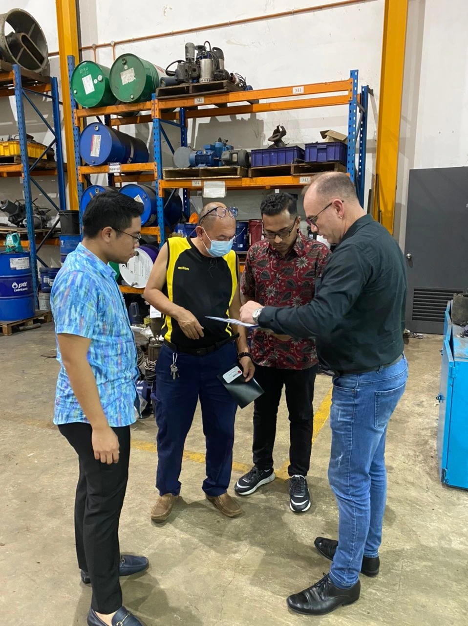 Product Sourcing-Sheerwood Fox Trading (1)