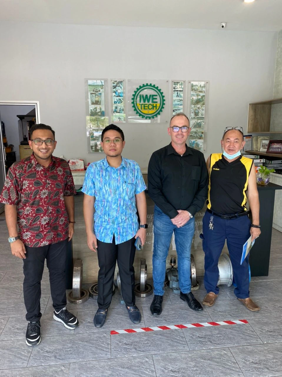 Product Sourcing-Sheerwood Fox Trading (2)